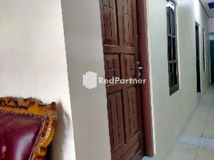 navisha guest house syariah near exit tol batang redpartner