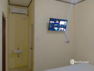 navisha guest house syariah near exit tol batang redpartner