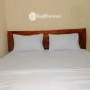 navisha guest house syariah near exit tol batang redpartner