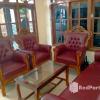 navisha guest house syariah near exit tol batang redpartner