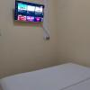 navisha guest house syariah near exit tol batang redpartner