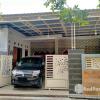 navisha guest house syariah near exit tol batang redpartner