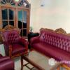 navisha guest house syariah near exit tol batang redpartner