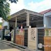 navisha guest house syariah near exit tol batang redpartner