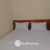 navisha guest house syariah near exit tol batang redpartner
