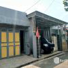 navisha guest house syariah near exit tol batang redpartner
