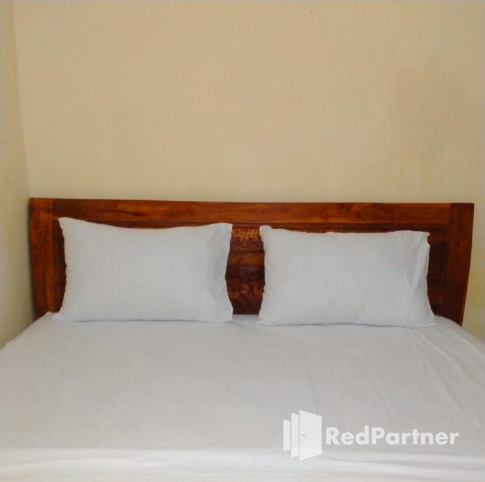 navisha guest house syariah near exit tol batang redpartner