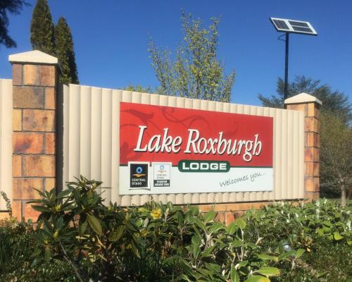 lake roxburgh lodge