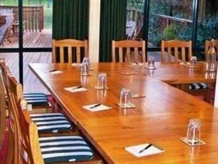 lake roxburgh lodge