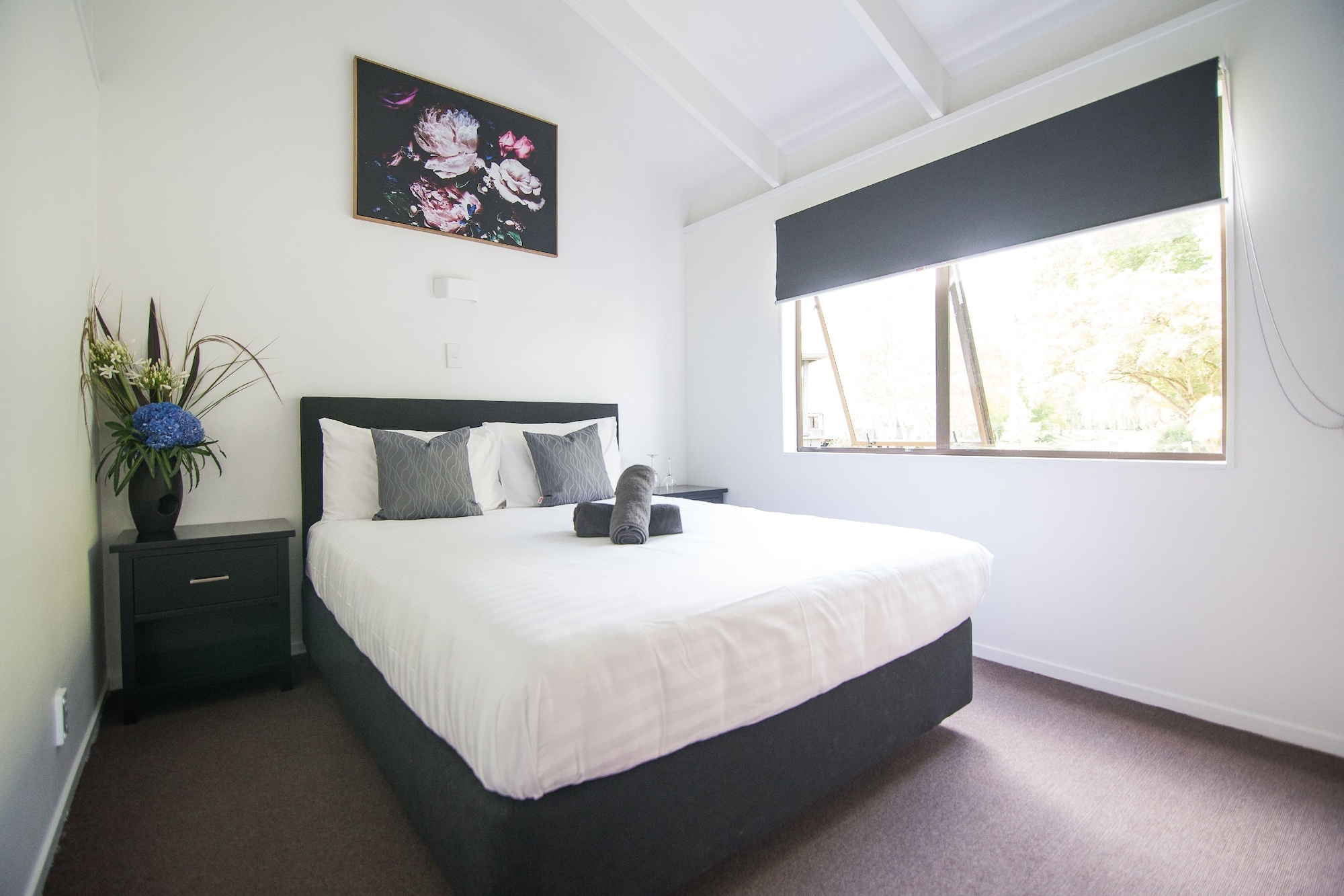 hastings top 10 holiday park