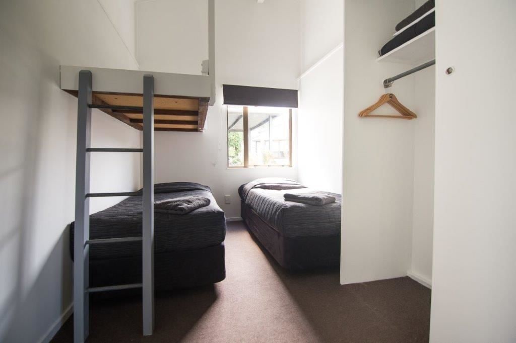 hastings top 10 holiday park