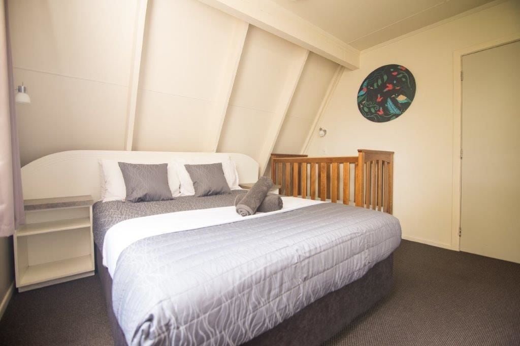 hastings top 10 holiday park