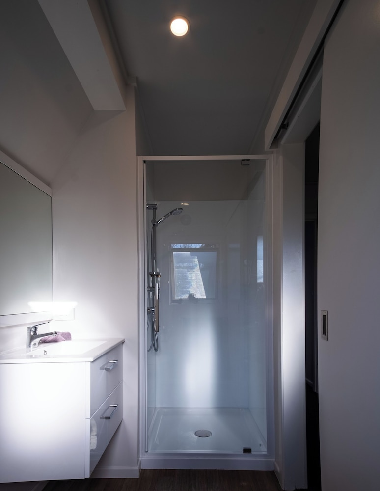 hastings top 10 holiday park