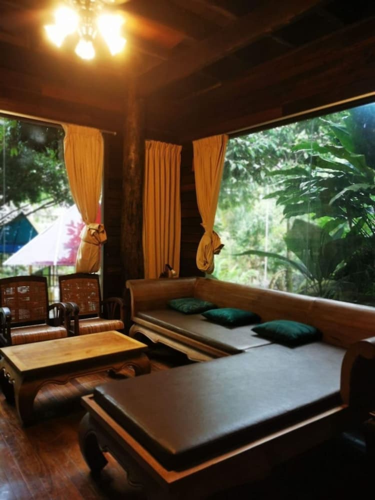 fig tree hill resort