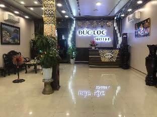 duc loc hotel