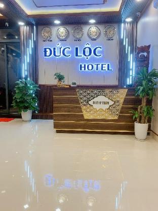 duc loc hotel