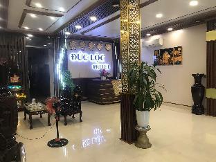 duc loc hotel