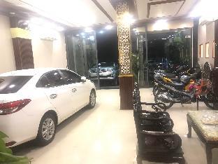 duc loc hotel