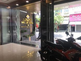 duc loc hotel