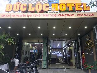 duc loc hotel
