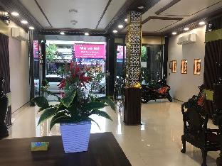 duc loc hotel