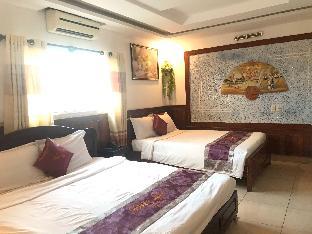 duc loc hotel
