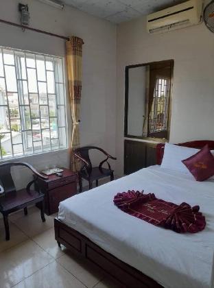duc loc hotel