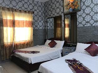 duc loc hotel