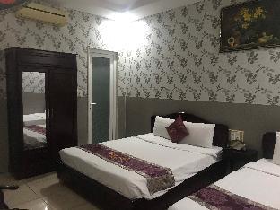 duc loc hotel
