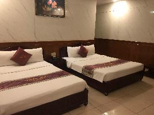 duc loc hotel