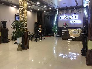 duc loc hotel