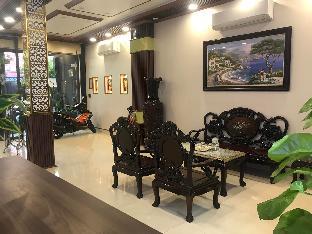 duc loc hotel