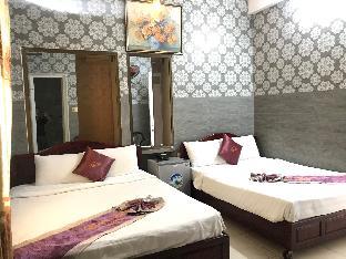 duc loc hotel