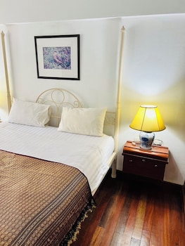 mw krabi beach resort