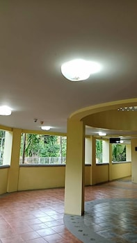 mw krabi beach resort