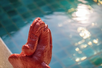 Mw Krabi Beach Resort,Ao Nang Beach>>Ao Nang,4 star