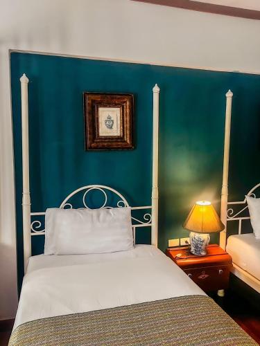 mw krabi beach resort