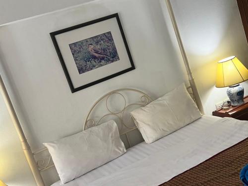 mw krabi beach resort