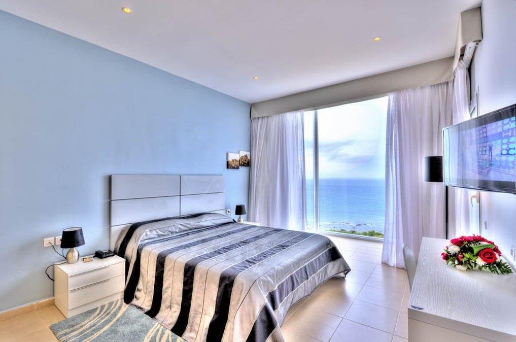 oneiro boutique hotel