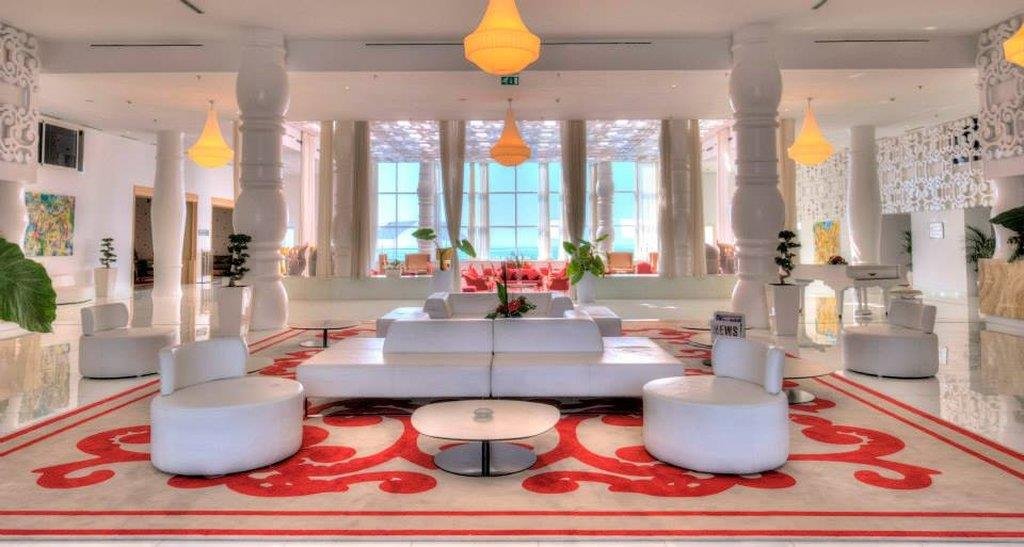 oneiro boutique hotel