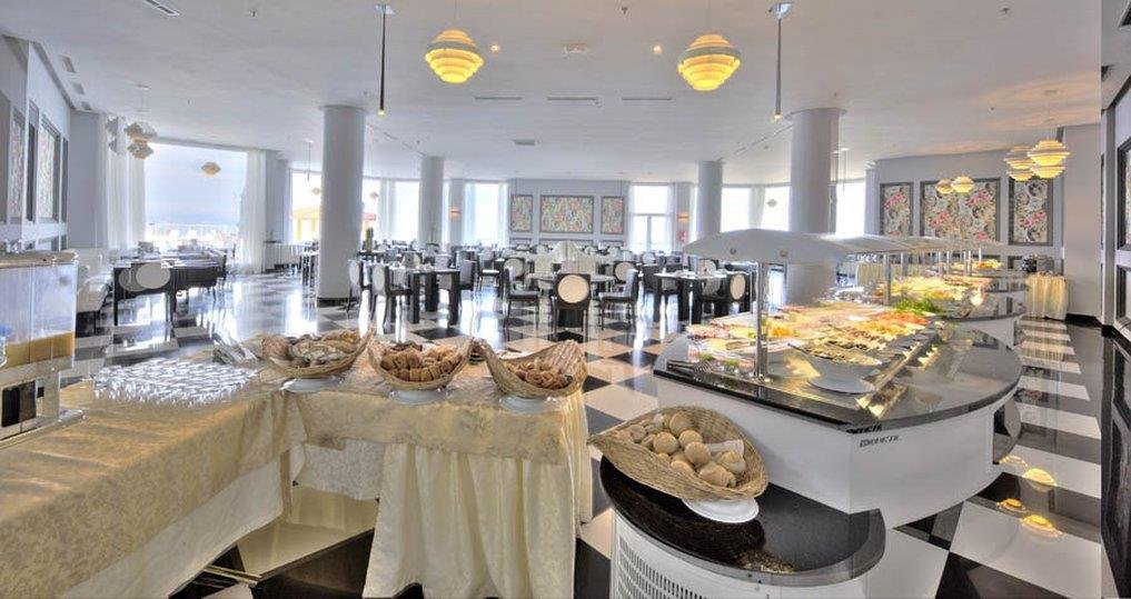 oneiro boutique hotel