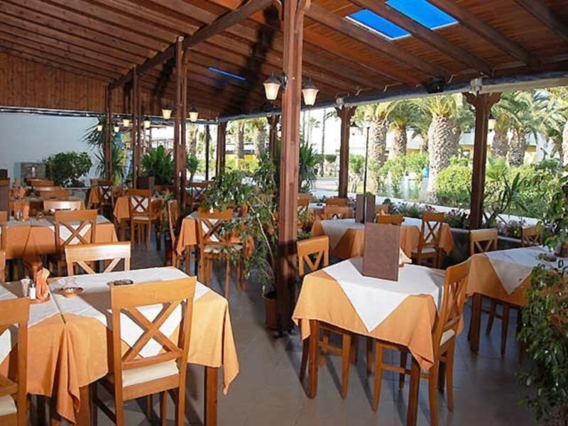 oneiro boutique hotel