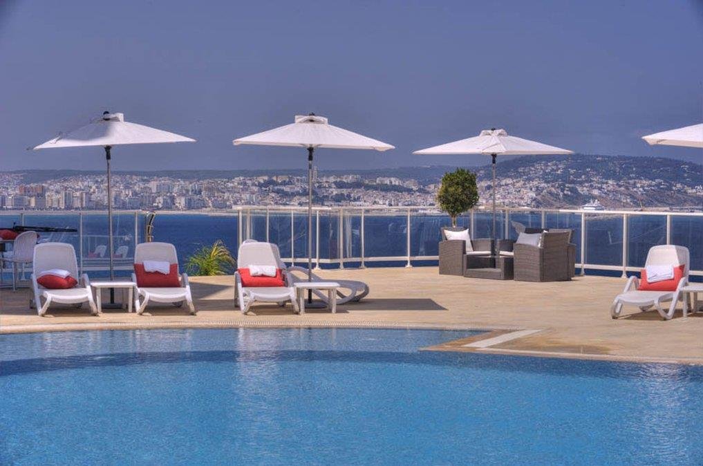 oneiro boutique hotel