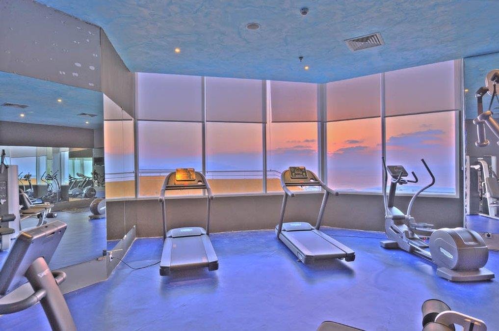 oneiro boutique hotel