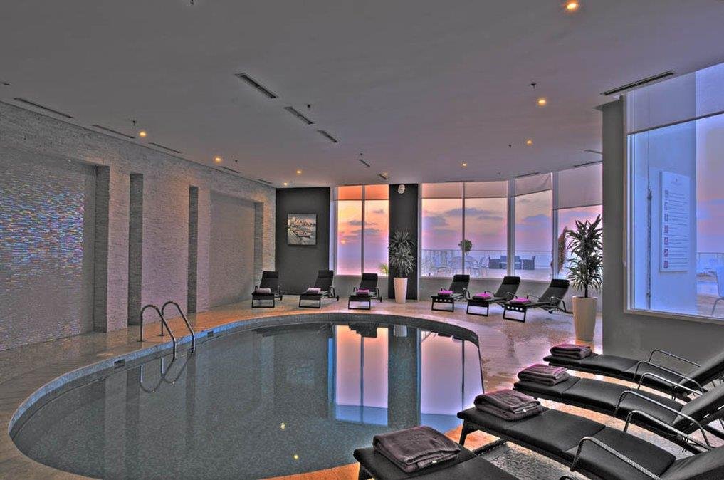 oneiro boutique hotel