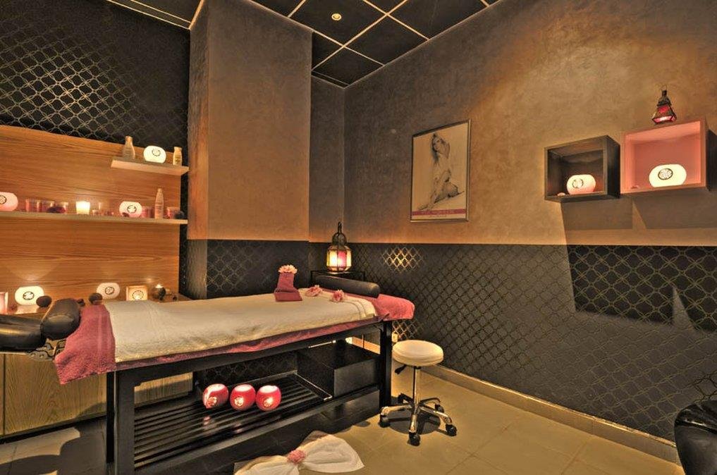 oneiro boutique hotel