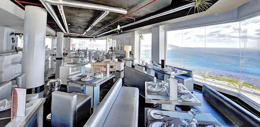 oneiro boutique hotel