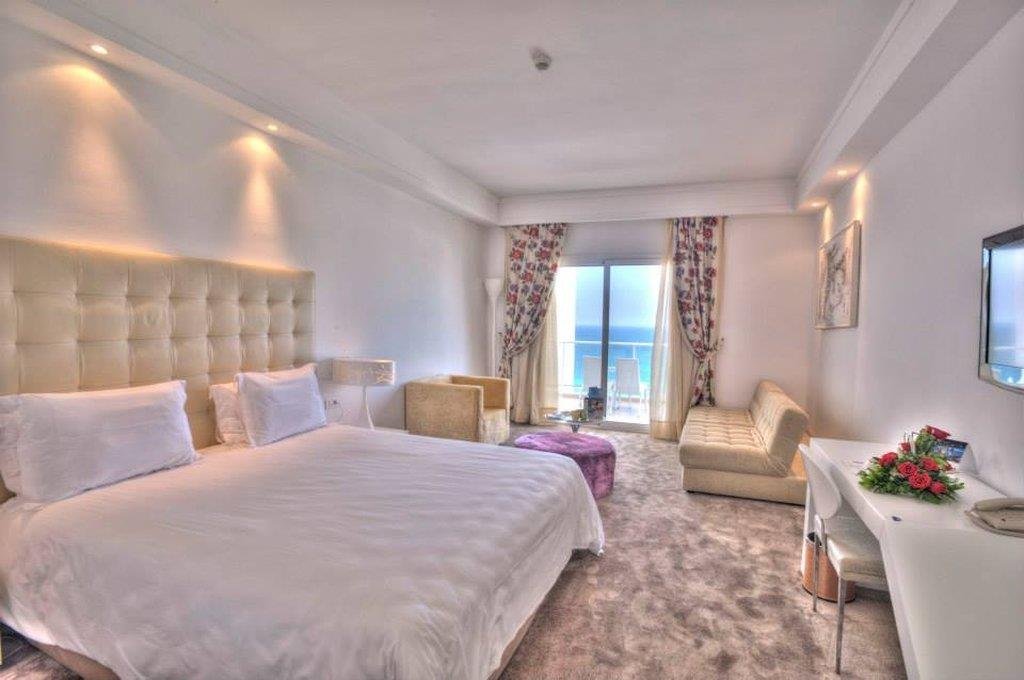 oneiro boutique hotel