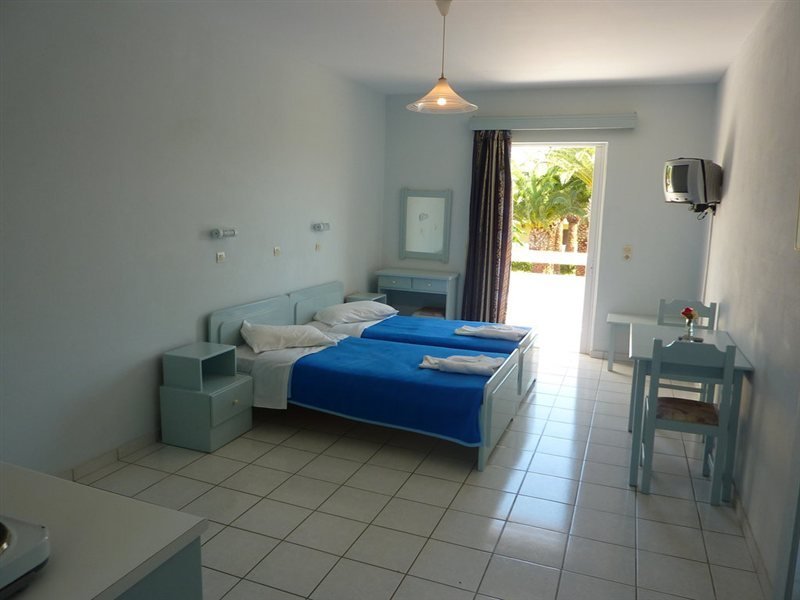 oneiro boutique hotel