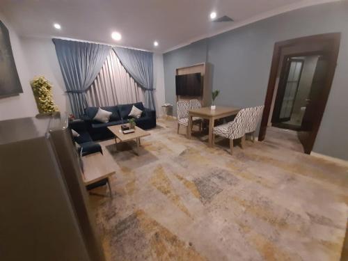 swat al alia hotel apartments
